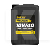 Масло моторное синтетическое 20л 10W-40 TITANIUM C7 LUBRICO (L-1016-20100200)