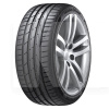 Шина літня 235/50R19 99V Ventus S1 evo2 K117A SUV Hankook (1015948)