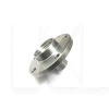 Ступиця передня KLM Autoparts на Chery JAGGI (M11-3001017)