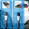 Зарядка для электромобиля Type Tesla 3.7 кВт 16А 1-фаза EVSOW (EV3.5-16-1PH-TS)