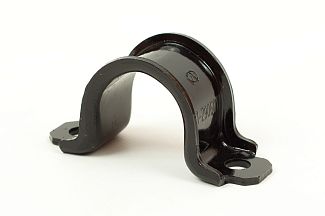 Скоба втулки стабілізатора переднього PRIME