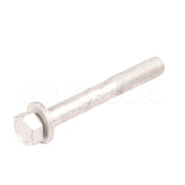 Болт развала внутренний (103мм) PREMIUM на TIGGO 1.6-1.8 (T11-2919035) - 2