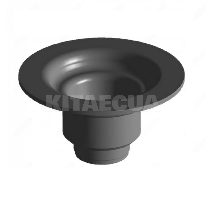 Сальник клапана (1шт) 1.6L 7 SEVEN PARTS на Chery AMULET (480-1007020)