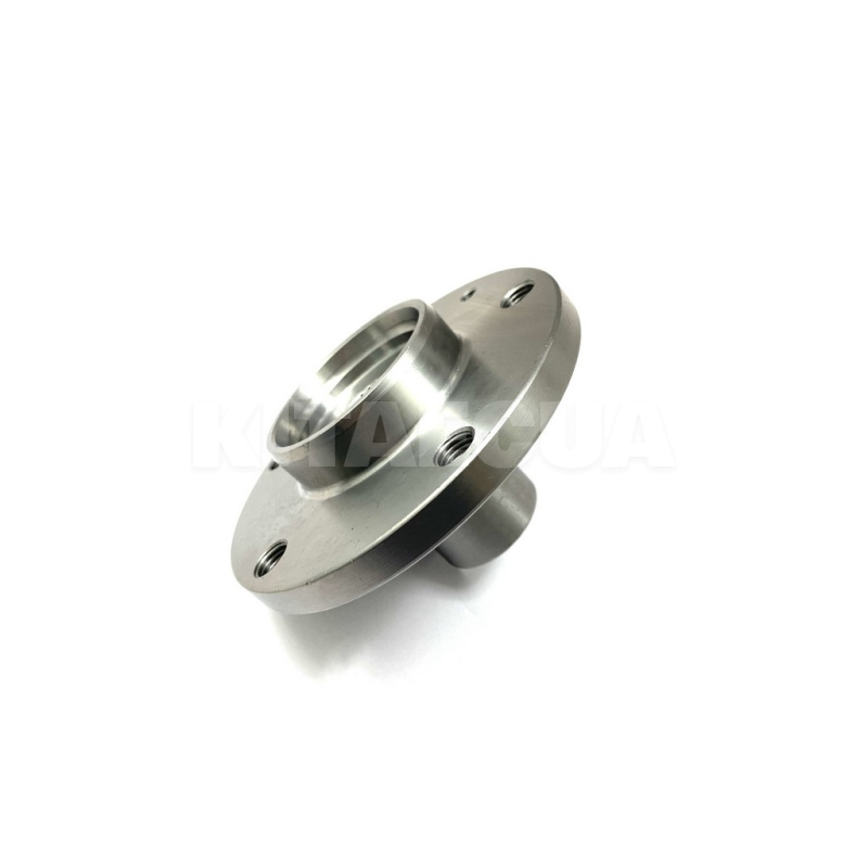 Ступиця передня KLM Autoparts на Chery JAGGI (M11-3001017)