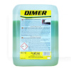 Активная пена Dimer 10кг концентрат щелочная ATAS (73377)