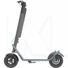 Електросамокат Model Urban Plus App 50 км 720 Вт чорно-блакитний PROOVE (67516)