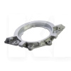 Кришка сальника колінвала заднього 1.5L ОРИГИНАЛ на TIGGO 2 (480-1005021)