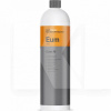 Очиститель кузова "универсальный" 1л Eulex M Koch Chemie (264001)