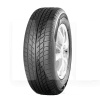 Шина зимняя 185/65R15 88H Snowmaster SW608 Goodride (1000424829)