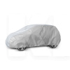 Тент на авто Mobile Garag M2 405х148х136 см хэтчбек Kegel-Blazusiak (5-4102-248-3020)