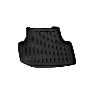 Резиновый коврик задний правый SEAT Leon III (5F) (2012-2019) Stingray