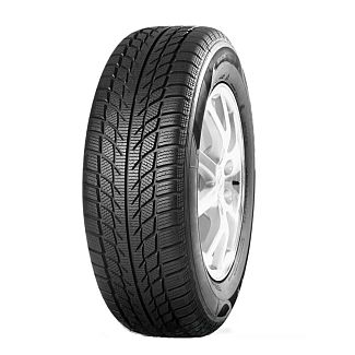 Шина зимняя 185/65R15 88H Snowmaster SW608 Goodride