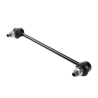 Стойка стабилизатора передняя правая 