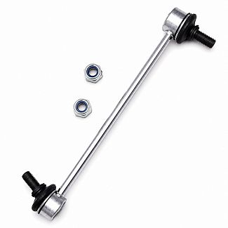 Стойка (тяга) заднего стабилизатора ОРИГИНАЛ