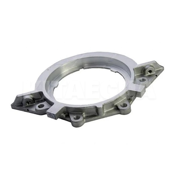 Кришка сальника колінвала заднього 1.5L ОРИГИНАЛ на TIGGO 2 (480-1005021)