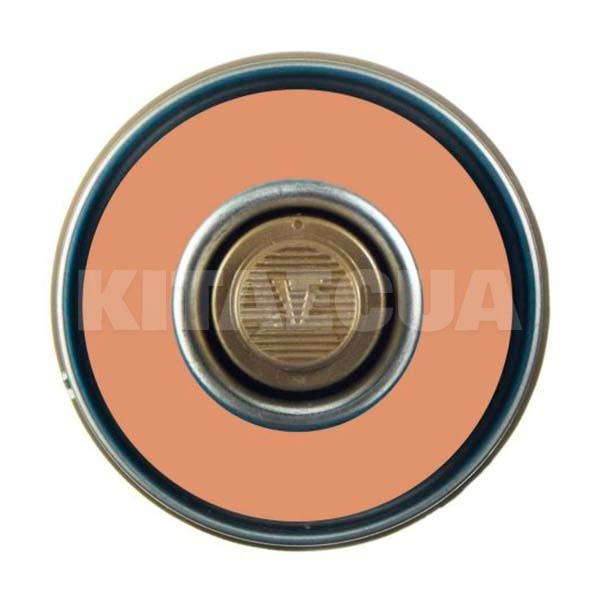 Краска светло-коричневая 400мл GL 1440 "ириска" MONTANA (284175-MONTANA) - 2