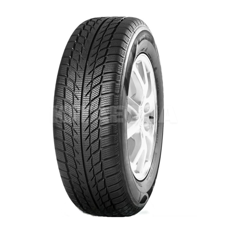 Шина зимняя 185/65R15 88H Snowmaster SW608 Goodride (1000424829)