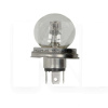 Галогенная лампа R2 55/50W 24V PHILIPS (13620C1)