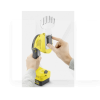 Садовые ножницы аккумуляторные GSH 18-20 Battery 18В KARCHER (1.444-200.0)