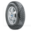 Шина всесезонная 175/70 R13 82T BC-20 ROSAVA (ROS000016)