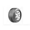 Шина зимняя 185/60R15 88T XL Snoways 4 LASSA (214909)