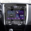 Штатная магнитола E10232 2+32 Gb 10" Nissan Teana J33 2013-2015 SIGMA4car (42336)