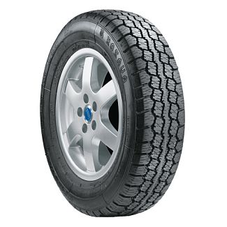 Шина всесезонная 175/70 R13 82T BC-20 ROSAVA