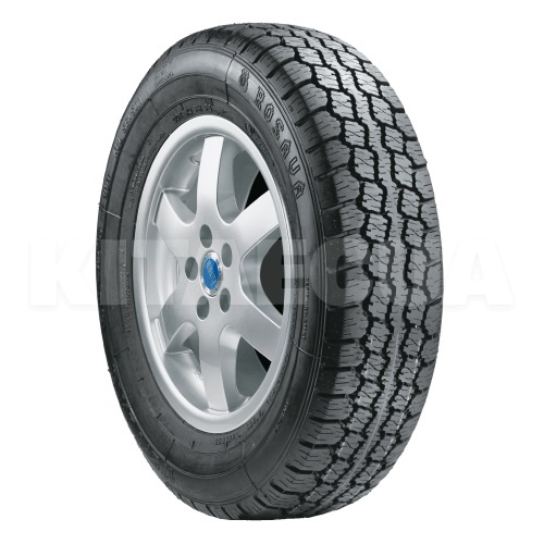 Шина всесезонная 175/70 R13 82T BC-20 ROSAVA (ROS000016)