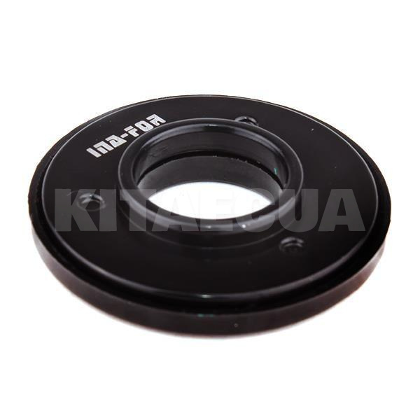Підшипник опори амортизатора переднього INA-FOR на Chery BEAT (S21-2901040) - 2