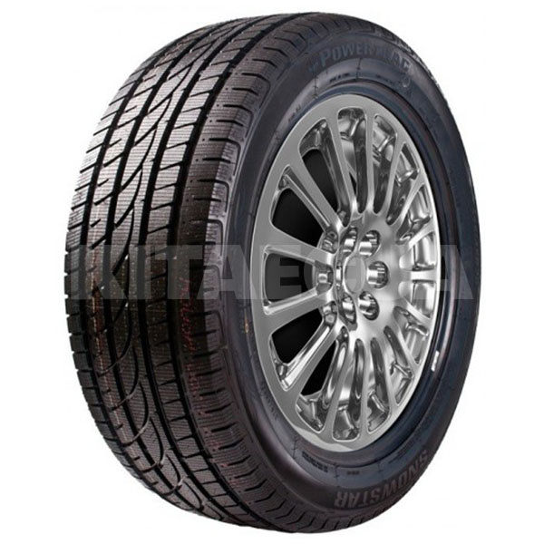Шина зимова 235/45R18 98V XL Snowstar Powertrac (1000402249)