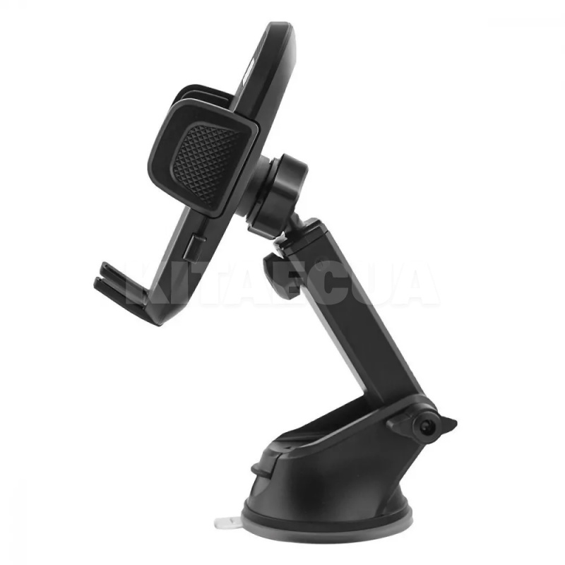 Автомобільний тримач на торпеду Longway Plaid Suction Type Car Mount PROOVE (484050001) - 3