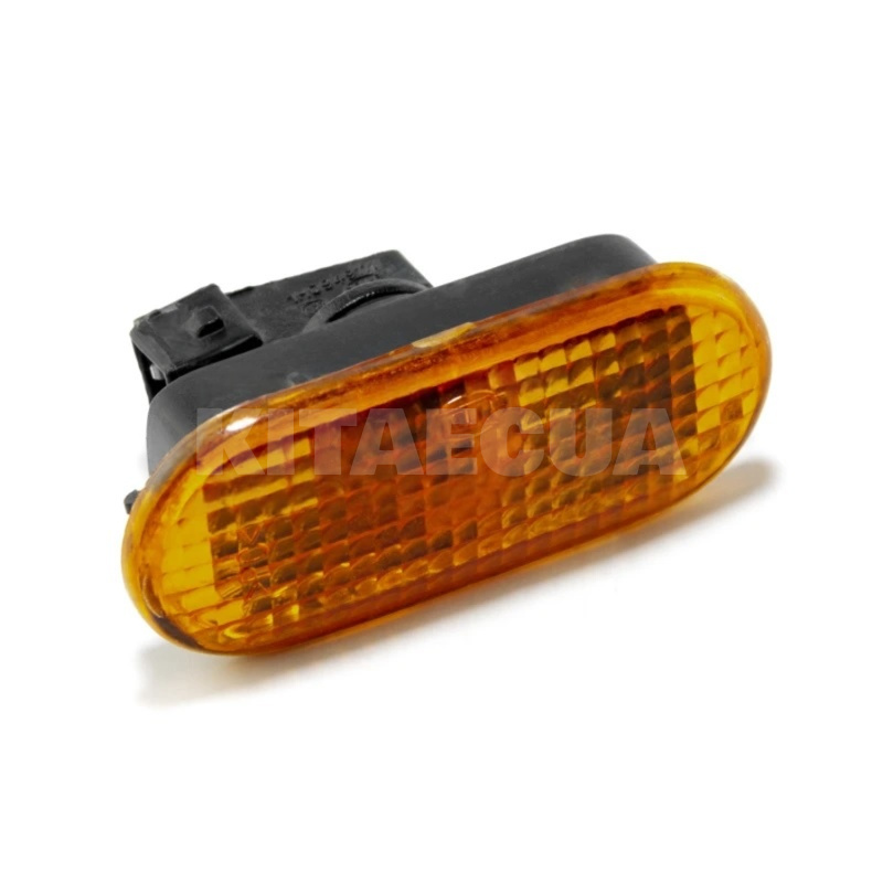 Повторитель поворота желтый CHERY на Chery AMULET (A11-3731010)