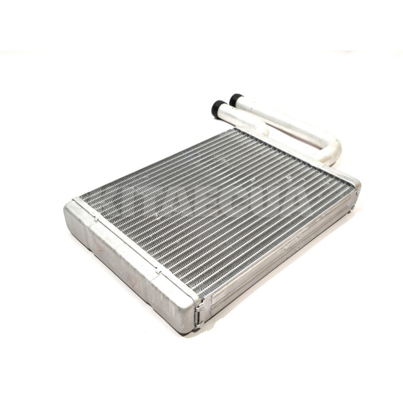 Радиатор печки KLM Autoparts на Chery ELARA (A21-8107130) - 2
