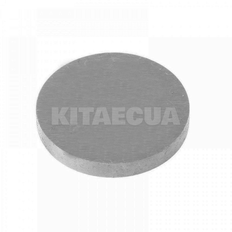 Шайба регулювальна 2.80мм на Chery QQ (372-1007017-280)