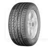 Шина летняя 235/55R19 105W XL FR LR ContiCrossContact UHP CONTINENTAL (1000293598)