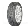 Шина зимняя 205/55R16 94T XL X-Ice North 4 (шип) Michelin (1000331564)