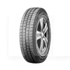 Шина зимняя 215/65R16 109/107R WINGUARD WT1 Laufenn (14380)