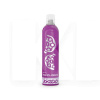 Смазка литиевая для ШРУСов консистентная 400мл XADO (XA 30404)