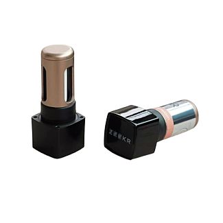 Картридж ароматизатор Smart Fragrance Capcule Serendipity Zeekr
