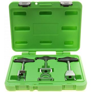 Набір для зняття котушок запалювання JBM