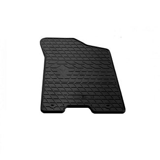 Резиновый коврик передний правый NISSAN Patrol (Y62) (2010-н.в.) Stingray