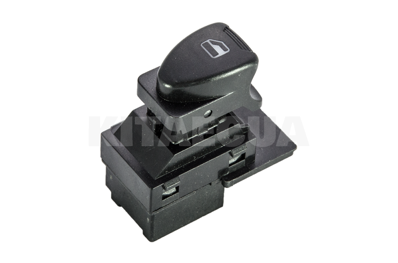 Кнопка стеклоподъемника ОРИГИНАЛ на Chery QQ (S11-3746040)