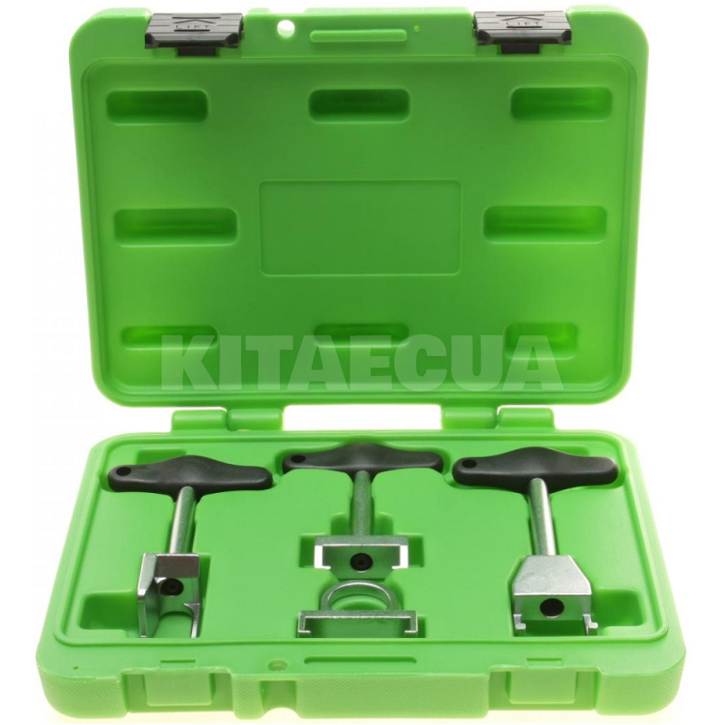 Набор для снятия катушек зажигания JBM (51495)