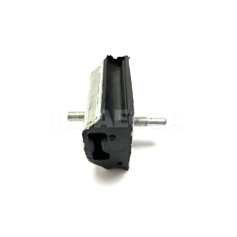 Опора амортизатора заднього KLM Autoparts на Lifan 520 Breeze (L2915140) - 2