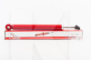Амортизатор задний газомасляный KIMIKO на FAW V5 (48530-TKA00)