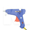 Клейова система для PDR 2102-0011 Super PDR (200902-0011-Super PD)