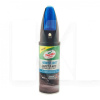 Очиститель ковриков 400мл + щётка Odor-X Turtle Wax (52894)