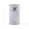 Смазка литиевая для ступичных подшипников и ШРУСов 1л XADO (XA 30503)