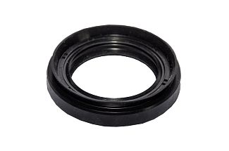 Сальник привода левый/правый 1.6-1.8L HQ