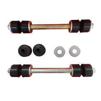 Стійка стабілізатора передня посилена REDAUTO